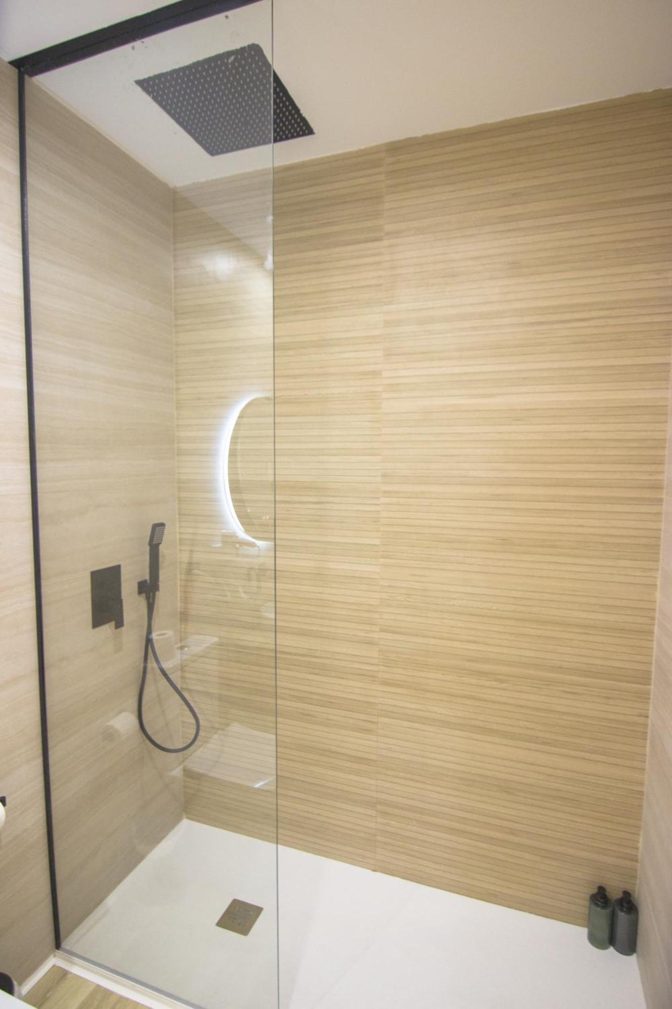 Appartement Rentalsevilla Evangelista